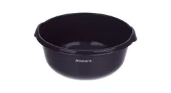 لگن همارا سایز 4