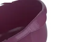 لگن همارا سایز 4