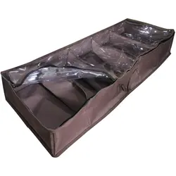 ارگانایزر ایران کارا مدل درب دار