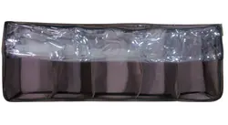 ارگانایزر ایران کارا مدل درب دار