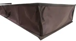 ارگانایزر ایران کارا مدل درب دار