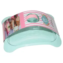 ظرف کره خوری اوستایل