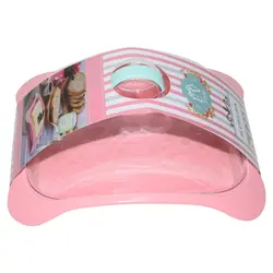 ظرف کره خوری اوستایل