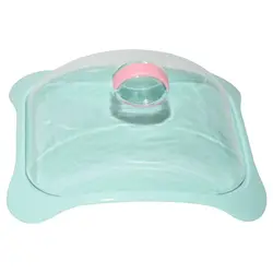 ظرف کره خوری اوستایل