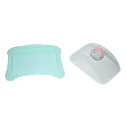 ظرف کره خوری اوستایل