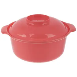 ظرف نگهدارنده غذا یزدگل کد 153