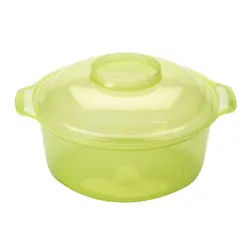 ظرف نگهدارنده غذا یزدگل کد 153