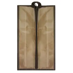 کاور کفش ایران کارا