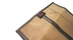 کاور کفش ایران کارا