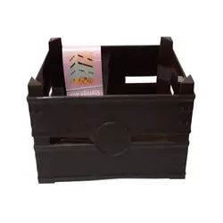 سبد آشپزخانه آریسام سایز 4