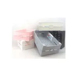 سبد آشپزخانه آریسام سایز 4