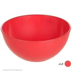 کاسه رنگین یزدگل کد 150