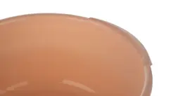 لگن حمام گلد سایز 2