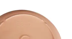 لگن حمام گلد سایز 2