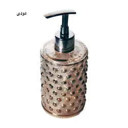 مخزن مایع دستشویی دنزی