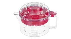 آب مرکبات گیری بیتا کد 181