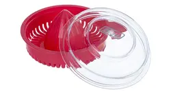 آب مرکبات گیری بیتا کد 181