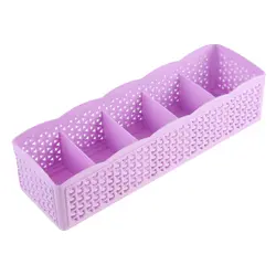 نظم دهنده کشو الشان مدل بافت