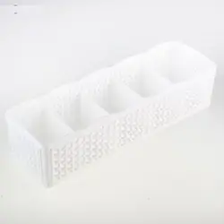 نظم دهنده کشو الشان مدل بافت