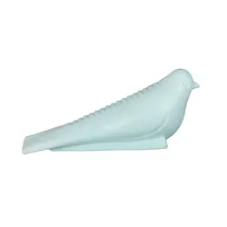 نگهدارنده درب آریسام مدل پرنده بسته 2 عددی