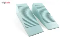 نگهدارنده درب آریسام مدل خط دار