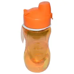 قمقمه کودک مانیا مدلSPORT  ظرفیت 430 لیتر