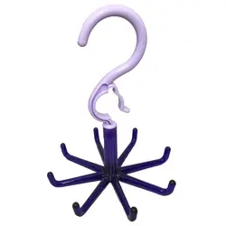 آویز کمربند مانیا مدل چرخان