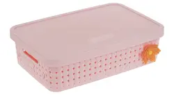 ارگانایزر هوم کت کد 3627 سایز 3