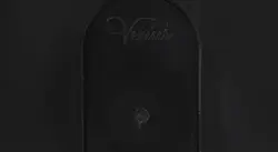 ست سطل زباله و فرچه ونوس مدل شیدا