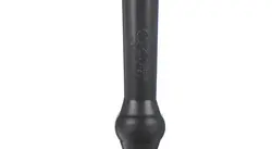 ست سطل زباله و فرچه ونوس مدل شیدا