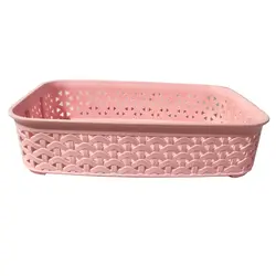 سبد نظم دهنده آریسام سایز 4