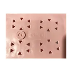 سبد نظم دهنده آریسام سایز 4