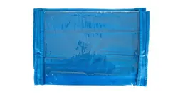 ارگانایزر کیف مای هوم 6 خانه