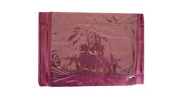 ارگانایزر کیف مای هوم 6 خانه