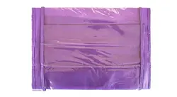 ارگانایزر کیف مای هوم 6 خانه