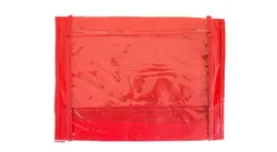 ارگانایزر کیف مای هوم 6 خانه