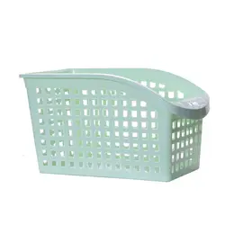 سبد نظم دهنده کاجین سایز 2