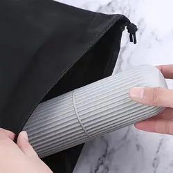 جامسواکی دنزی مدل استوانه