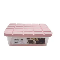 ظرف نگهدارنده مرسه کد 98-800