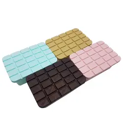 ظرف نگهدارنده مرسه کد 98-800