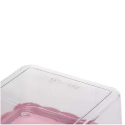 ظرف نگهدارنده مرسه کد 98-800