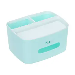 نظم دهنده کاجین مدل رادیو