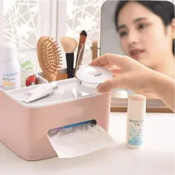 نظم دهنده کاجین مدل رادیو