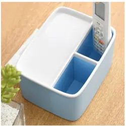 نظم دهنده کاجین مدل رادیو