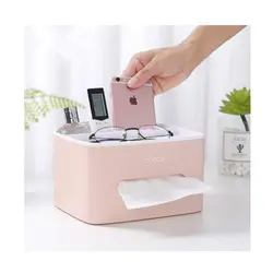 نظم دهنده کاجین مدل رادیو