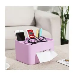 نظم دهنده کاجین مدل رادیو