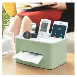 نظم دهنده کاجین مدل رادیو