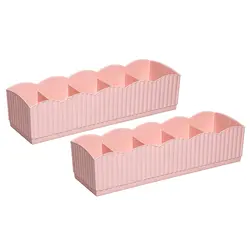 نظم دهنده کشو مرسه سایز کوچک بسته 2 عددی