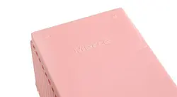 نظم دهنده کشو مرسه سایز کوچک بسته 2 عددی