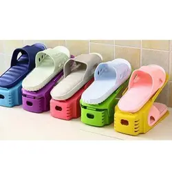 نظم دهنده کفش مرسه